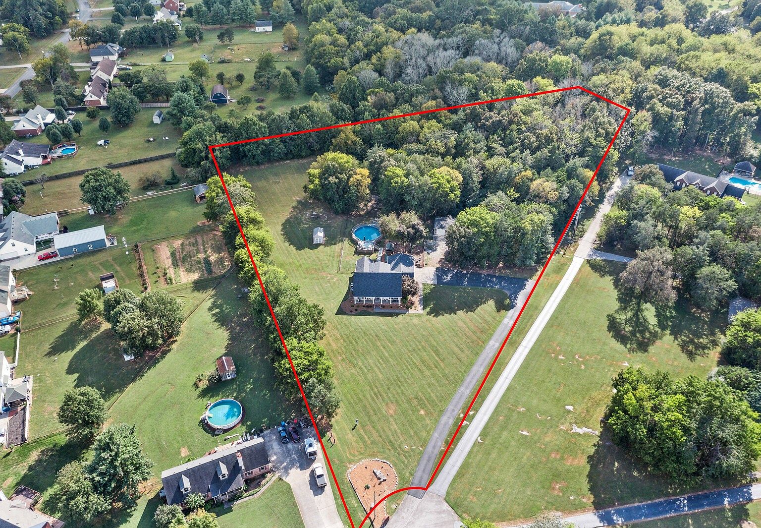 2111 Wood Ridge St, Murfreesboro, TN 37128 MLS 2573762 Zillow