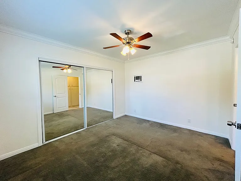 1528 Stoner Ave — Photo 14