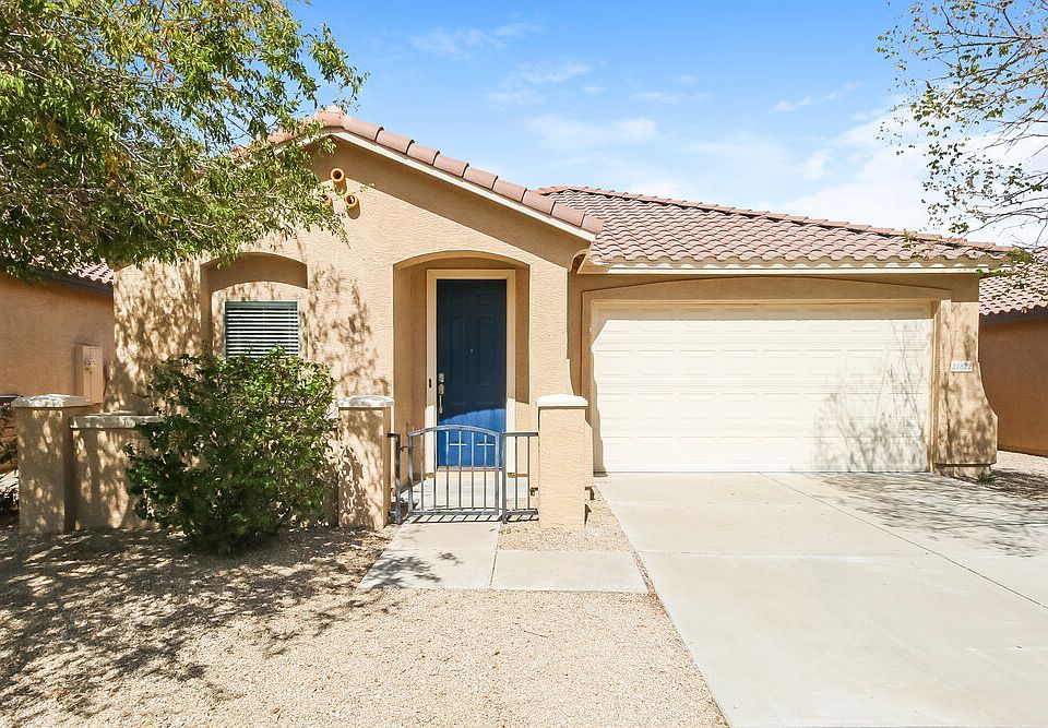 1st image of 21822 E Gold Canyon Dr