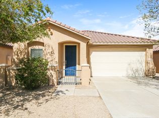 21822 E Gold Canyon Dr, Queen Creek, AZ 85142