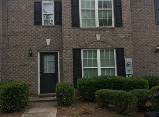 3544 Waldrop Trl, Decatur, GA 30034