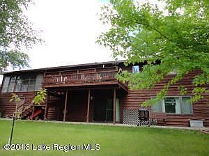 5th image of 108 Oriole Dr