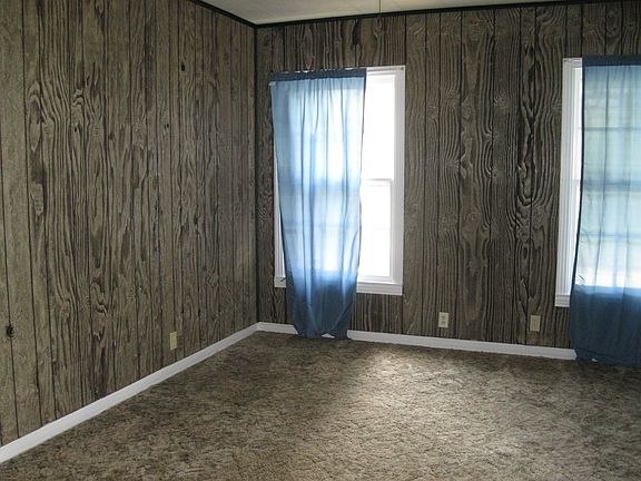 5th image of 1407 W Wheeler St