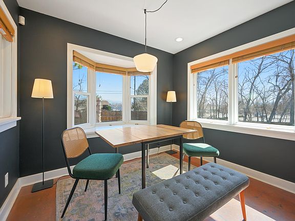 4th image of 603-26 3/4 Rd