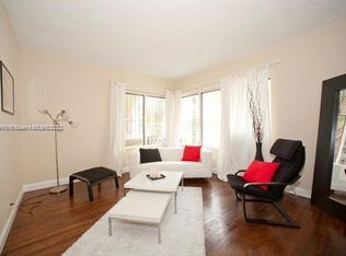 818 Pennsylvania Ave APT 5, Miami Beach, FL 33139