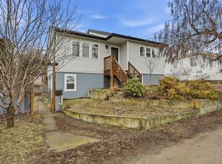 244 Birch Ave, Kamloops, BC V2B1J7