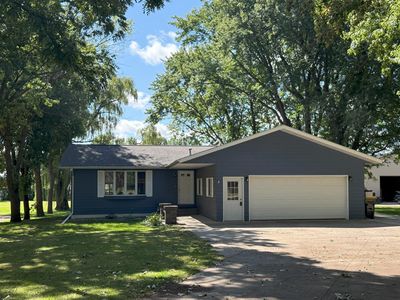 26140 120th St, Lamberton, MN, 56152