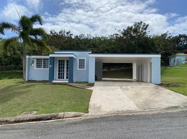 (undisclosed Address), NAGUABO, PR 00718