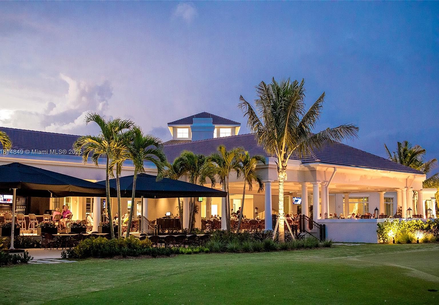 4650 Kittiwake Ct #4650