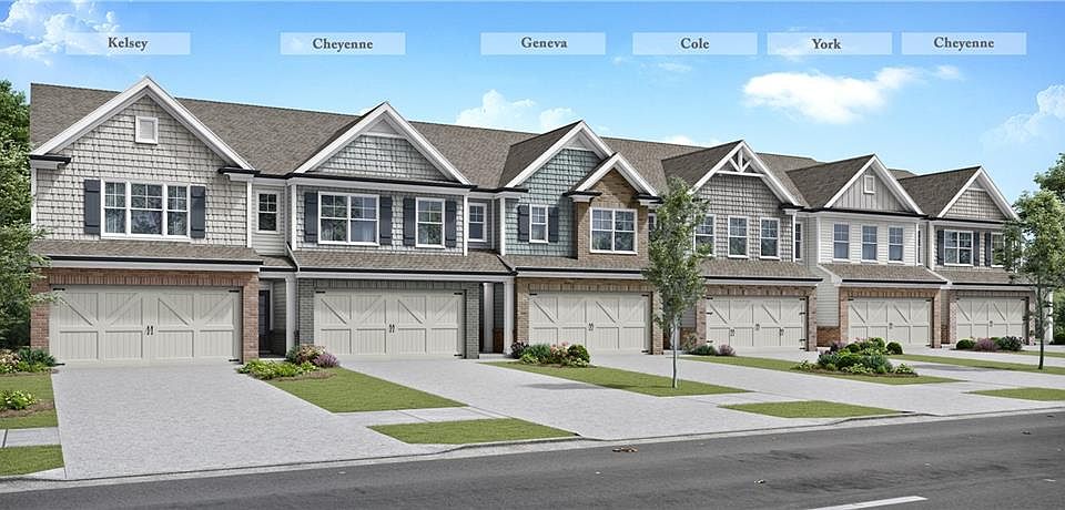 1st image of 105 Camden Park Dr #2