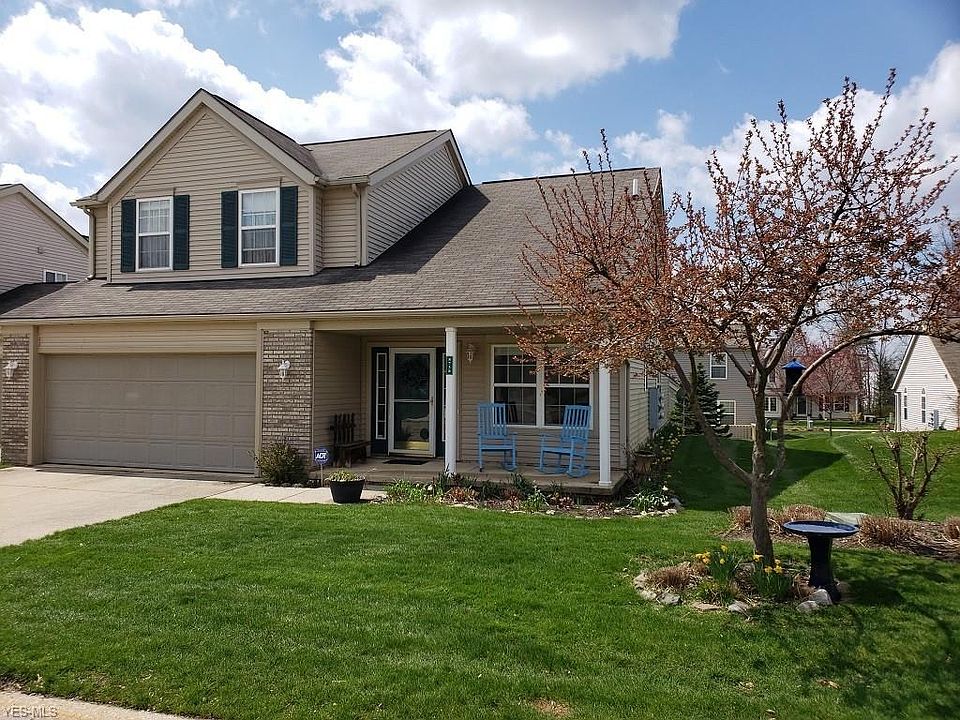 1st image of 8738 Basswood Pl