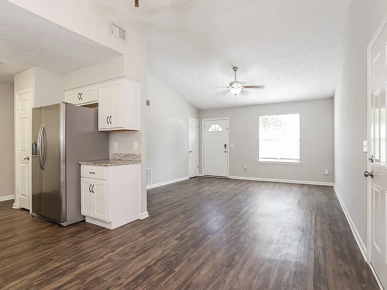 3695 Deer Crossing Pl — Photo 6