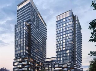 1285 Dupont St #2301, Toronto, ON M6H 0E3