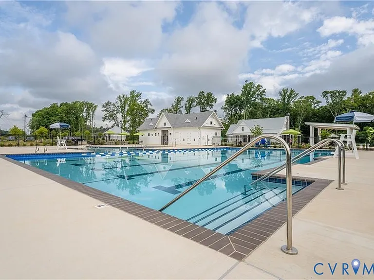 10861 Farmstead Mill Ln — Photo 38