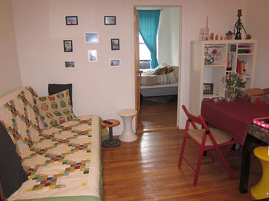 Rented by Tosh Marks Property Group | media 17