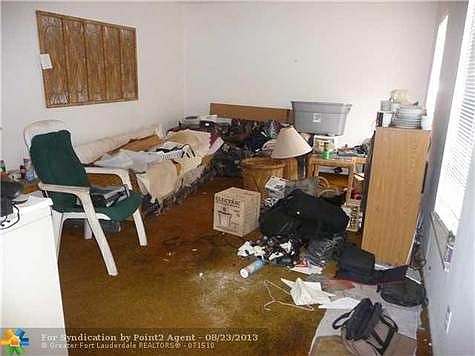 2nd image of 15 S Valencia Dr #2-4