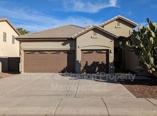 9713 S Reidar Rd, Laveen, AZ 85339