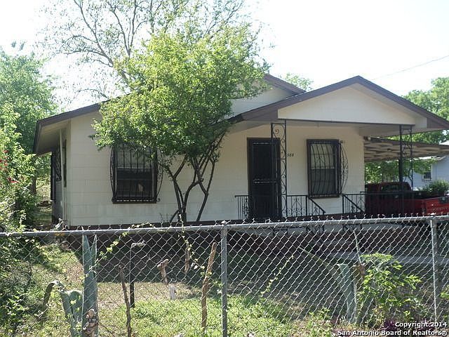 1st image of 569 N San Ignacio Ave