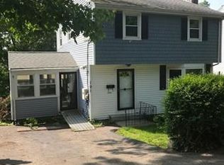191 Florence Rd, Waltham, MA 02453