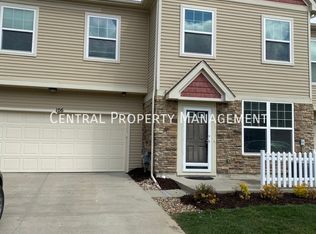 150 80th St UNIT 106, West Des Moines, IA 50266