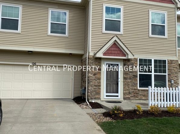 150 80th St UNIT 106