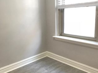 5512 S Blackstone Ave #304, Chicago, IL 60637