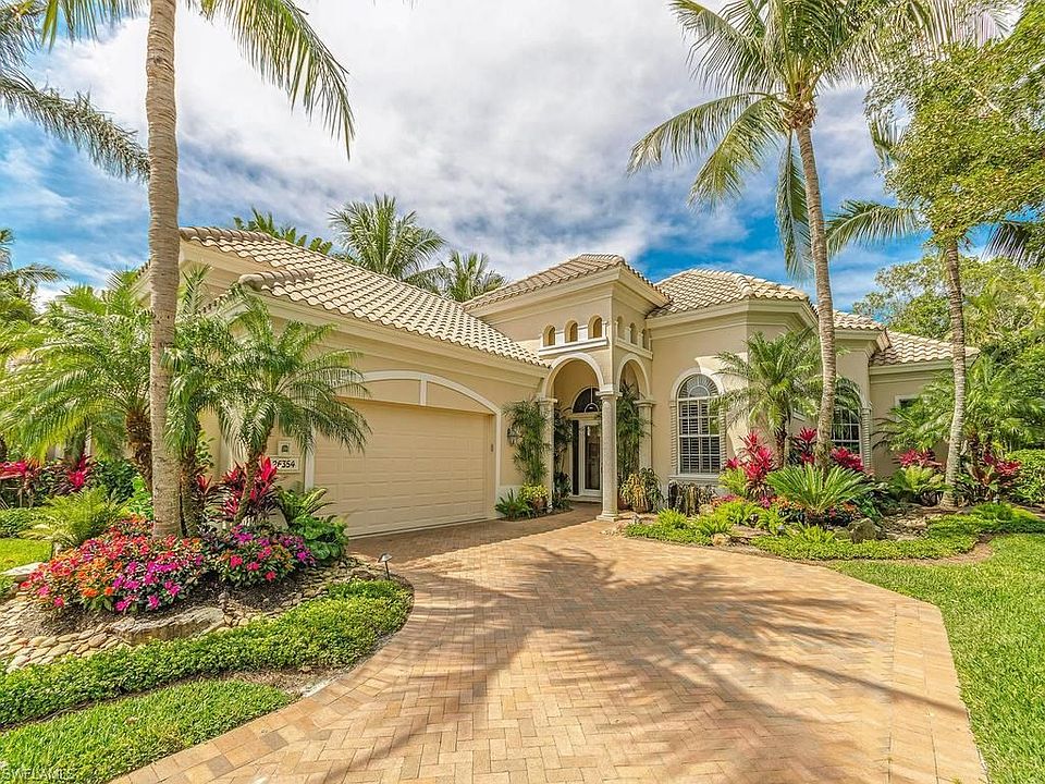 1st image of 26354 Mahogany Pointe Ct
