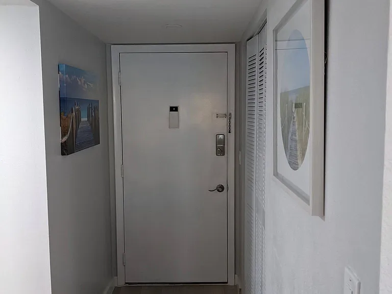 3806 Gulf Of Mexico Dr #208C — Photo 59
