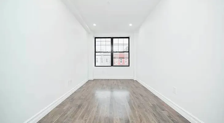 Rented by Blue Egg Realty Corp | media 11