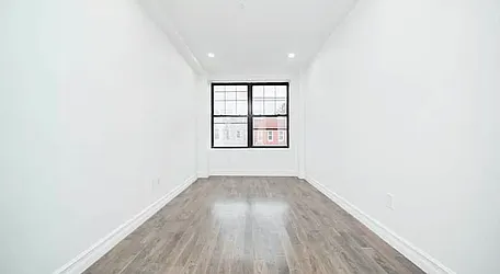 Rented by Blue Egg Realty Corp