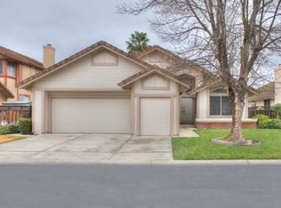 2119 Saint Andrews Ct, Discovery Bay, CA