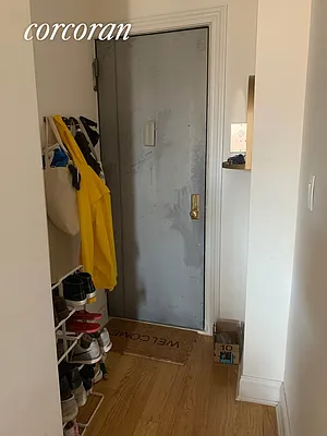 Rented by Corcoran | media 25