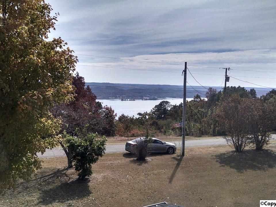 2nd image of Cardessa Ln