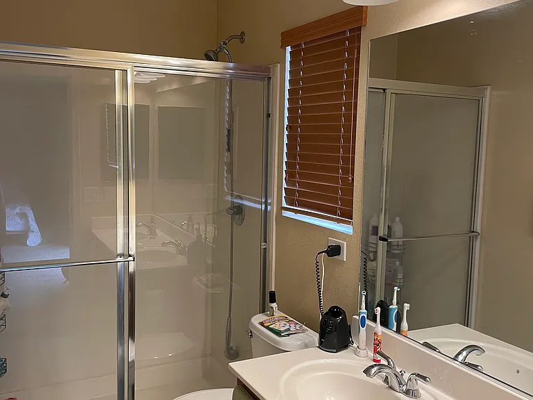 1041 W Calle Vista De Suenos — Photo 18