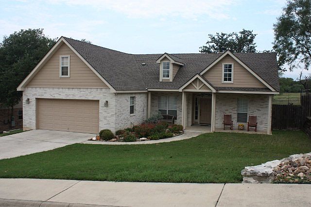 1st image of 126 Caribou Ln
