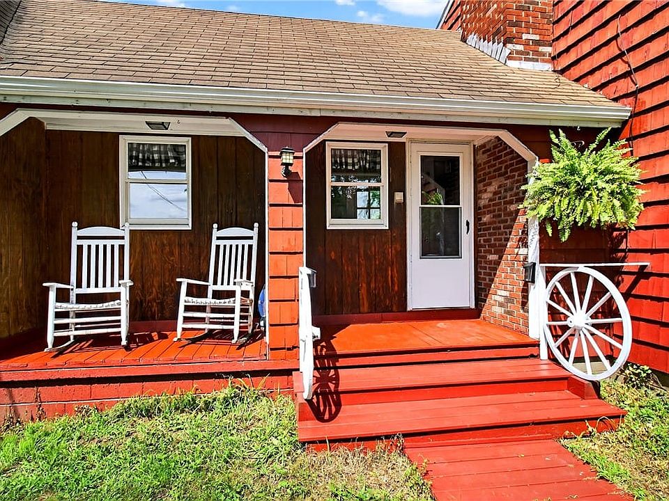 Welcome to 3664 N Main Street Rd