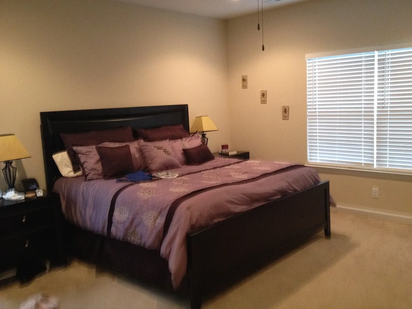 3BR/2BA Basement Rancher in LC — Photo 2
