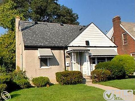 Property Photo