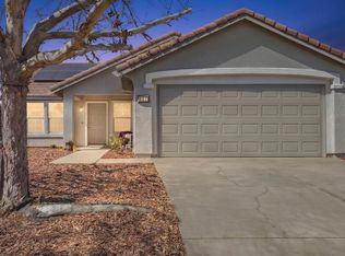 107 Calloway Ln, Ione, CA 95640