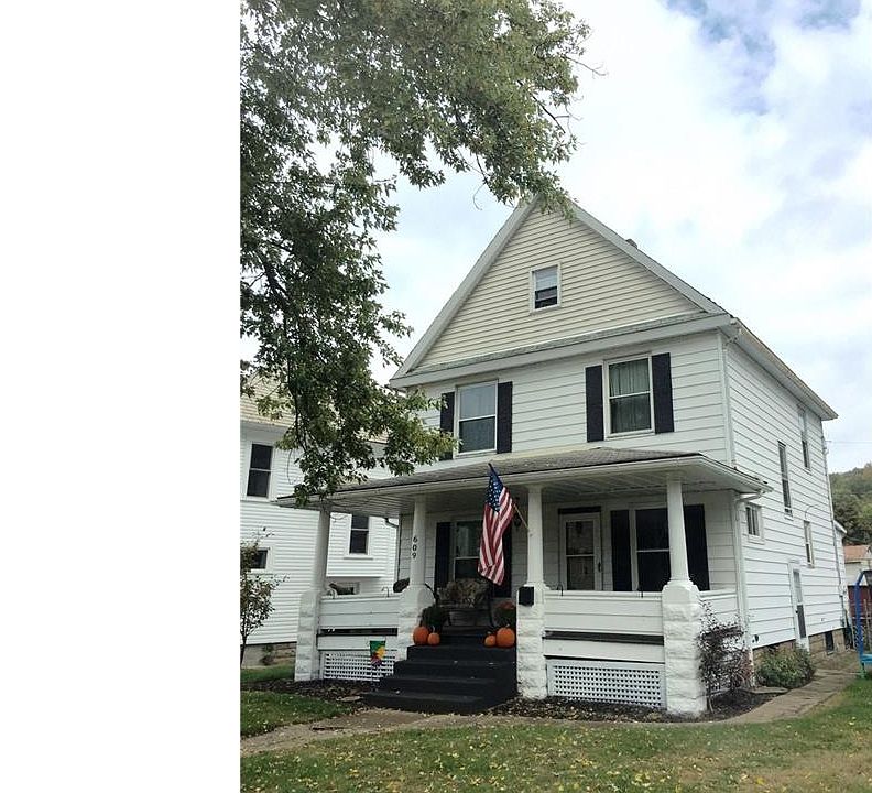 1st image of 609 Fair Ave NE