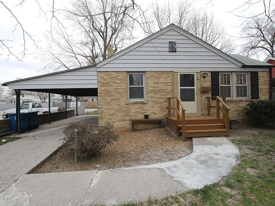 1st image of 531 S Central Ave