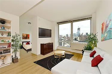 Sold by Domus Realty