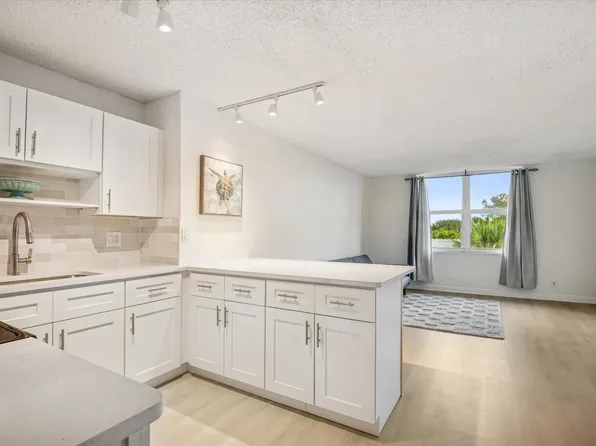 3000 N Ocean Blvd APT 405, Fort Lauderdale, FL 33308