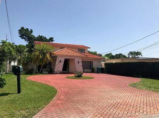 6358 SW 26th St, Miami, FL 33155