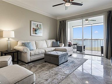 10350 Washingtonia Palm Way APT 4243, Fort Myers, FL 33966 | Zillow