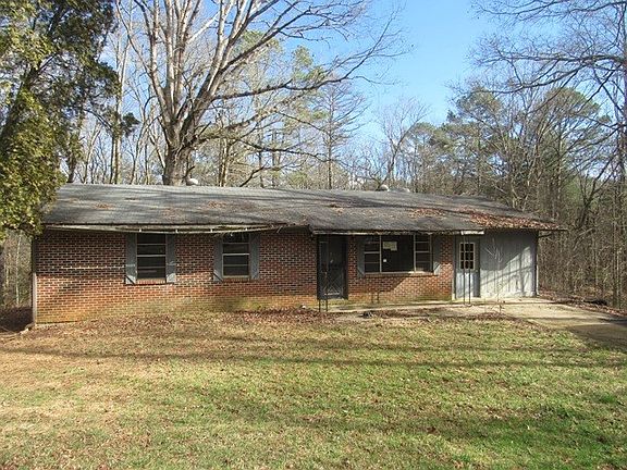 2nd image of 78 Holly Pl