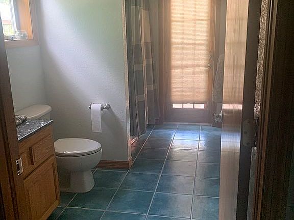 3rd image of 15129 Teresa Blvd