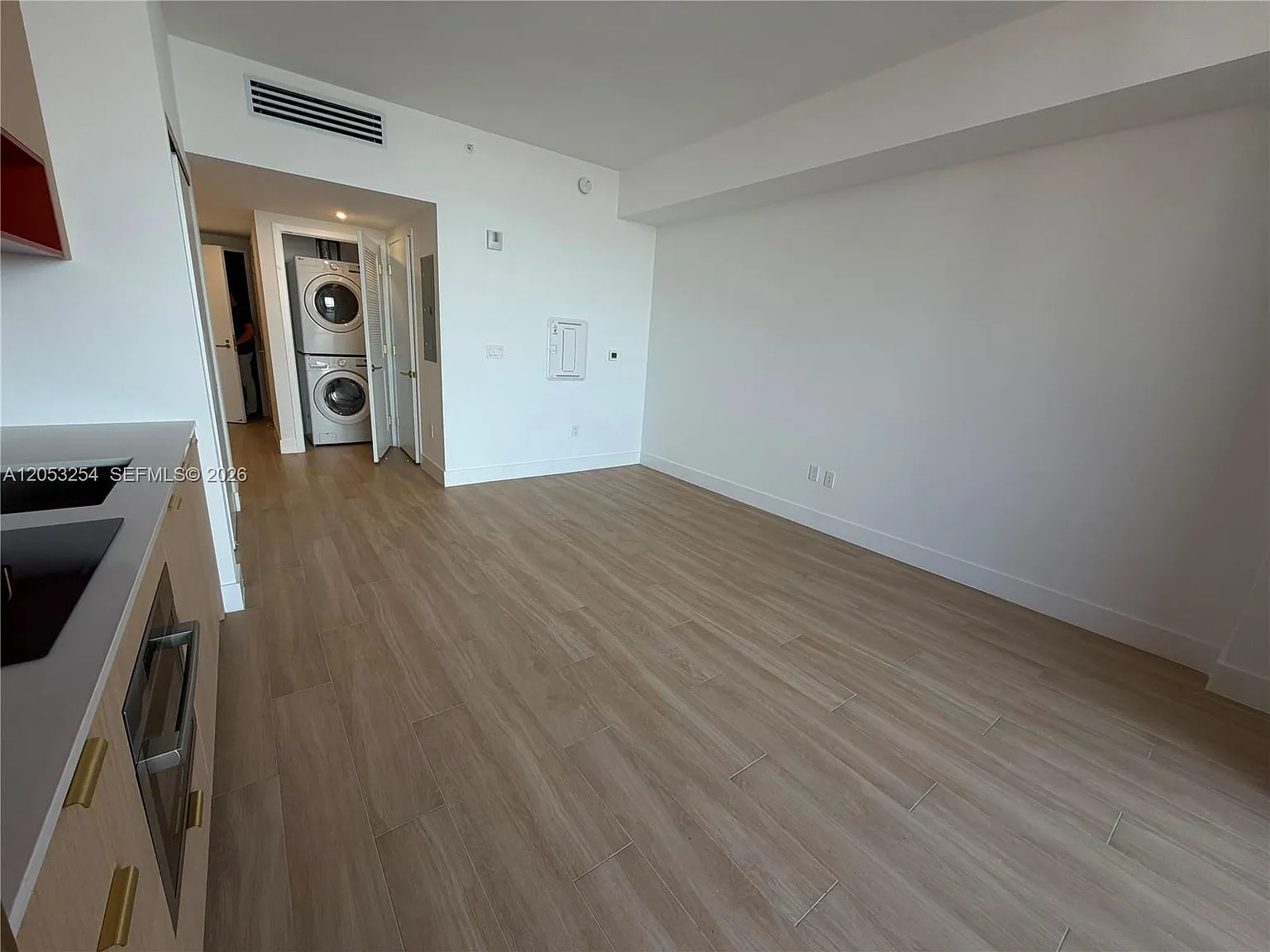 The Standard Residences — Photo 3