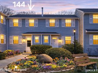 East Gate, Hamden, CT 06514