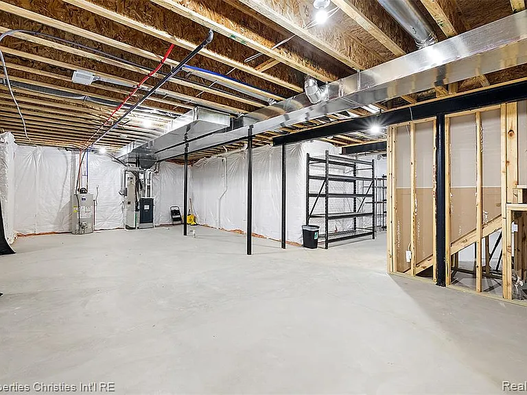 2436 Parkshore Dr — Photo 48